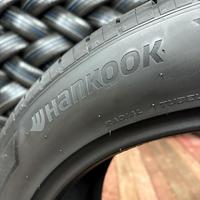 285/45  R22  Hankook Ventus S1 evo3 SUV K127A ZR 114Y XL Вид 6