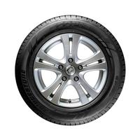 195/65  R15  Bridgestone Ecopia EP150 91H Вид 3