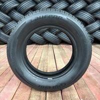 155/70  R13  Laufenn G-Fit EQ+ LK41 75T Вид 3