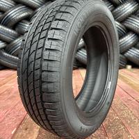 185/60  R14  Ikon (Nokian Tyres) Character Eco (Nordman SX3) 82T Вид 4