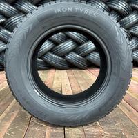 225/60  R16  Ikon (Nokian Tyres) Character Ice 7 шип 102T XL Вид 3