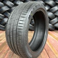 245/45  R20  Maxxis Victra Sport 6 VS6 SUV 103Y XL Вид 2