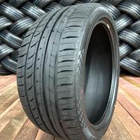 275/35  R19  ROADX RXMOTION U11 ZR 100Y XL Вид 2