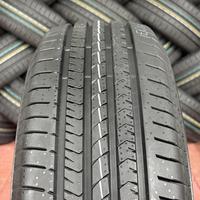 215/70  R16  Gislaved EcoControl 100H Вид 6