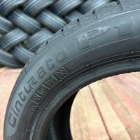 195/50  R15  Pirelli Cinturato P1 82V Вид 8