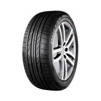 305/40  R20  Bridgestone Dueler H/P Sport 112Y (2022 г. в.)