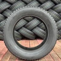 255/55  R18  Ikon (Nokian Tyres) Nordman 7 шип SUV 109T XL (2024 г. в.) Вид 3