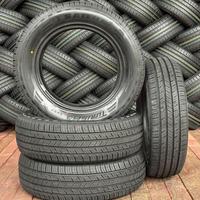 225/65  R17  Sailun Turismo SV57 102H Вид 8