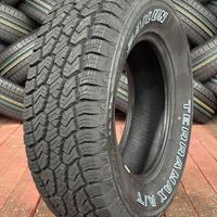 235/70  R15  Sailun Terramax A/T 103S Вид 2