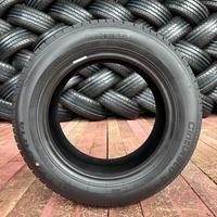 185/60  R14  Pirelli Cinturato P1 82H Вид 4