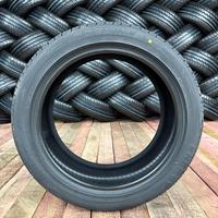 235/45  R18  Formula Formula Energy 98W XL Вид 5