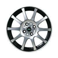 6x15 4x108 63.4 ET47 bkf