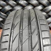 265/45  R20  Maxxis Victra Sport 5 VS5 SUV ZR 104Y Вид 4