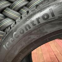 295/40  R21  Gislaved IceControl шип FR 111T XL Вид 7