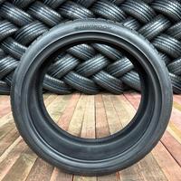 245/35  R20  Hankook Ventus S1 evo3 K127 ZR 95Y XL Вид 4