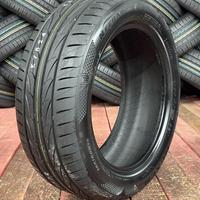 195/50  R15  Nexen N'Fera Primus V 82V Вид 2