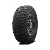 245/75  R16  Kumho Road Venture MT KL71 120/116Q