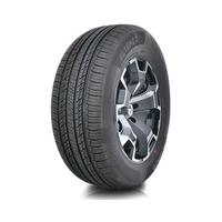 275/50  R21  Altenzo Sports Navigator 113W XL
