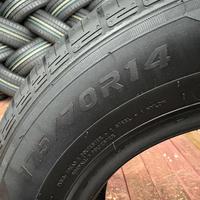 175/70  R14  Sailun Atrezzo ECO 88T XL Вид 7
