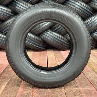 175/70  R13  Ikon (Nokian Tyres) Character Eco (Nordman SX3) 82T Вид 5