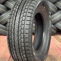 245/70  R16  Yokohama Ice Guard G075 107Q Вид 2