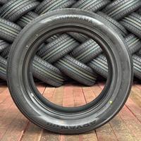 225/55  R18  Yokohama Advan dB V553 98V Вид 3
