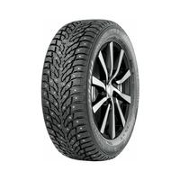 315/40  R21  Nokian Tyres (Ikon) Hakkapeliitta 9 шип SUV 115T XL