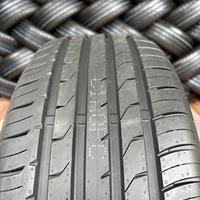 235/50  R18  Maxxis Premitra HP5 97V Вид 4