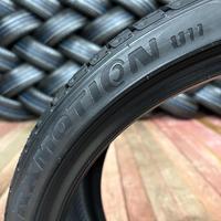 225/35  R19  ROADX RXMOTION U11 ZR 88Y XL Вид 6