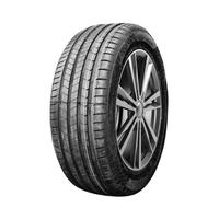 275/45  R21  HiFly eHF-508 Sport 110Y XL