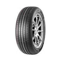 205/65  R15  Windforce Catchfors H/P 94H