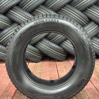 205/65  R16  Ikon (Nokian Tyres) Autograph Ice 9 шип 95T Вид 3