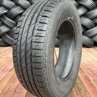 245/65  R17  Ikon (Nokian Tyres) Character Aqua SUV (Nordman S2 SUV) 111H XL Вид 4