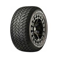 255/55  R20  Gripmax Inception A/T 110H XL