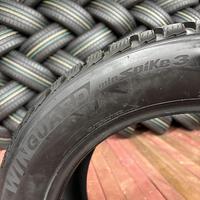 275/50  R20  Nexen Winguard Winspike 3 шип 113T XL Вид 6