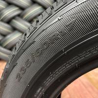 235/60  R17  Nexen ROADIAN HTX RH5 102V Вид 7