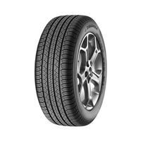 235/65  R17  Triangle AdvanteX SUV TR259 SUV 108V Вид 2