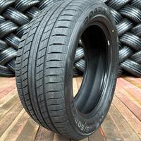285/50  R20  ROADX RXQUEST SU01 116W XL Вид 2