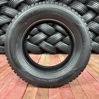 265/60  R18  Laufenn I FIT ICE LW71 шип 110T Вид 3