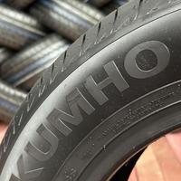 205/60  R16  Kumho Ecsta HS51 92H Вид 5