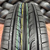 175/65  R14  Cordiant Road Runner 82H Вид 5