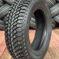 175/70  R14  Gislaved NordFrost 200 ID шип 88T XL Вид 4