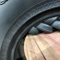 235/75  R15  Kumho Road Venture MT51 110/107Q Вид 7