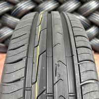 205/65  R15  Cordiant Comfort 2 99H Вид 5