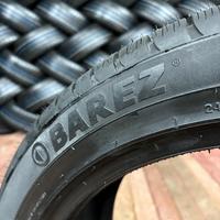245/45  R20  Barez LONGEVITY S675 103V Вид 5