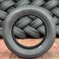225/55  R17  Ikon (Nokian Tyres) Character Ultra (Nordman SZ2) 101W XL Вид 5