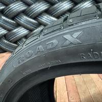 275/35  R21  ROADX RXMOTION U11 ZR 103Y XL Вид 5