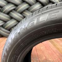 205/60  R16  Triangle ReliaX Touring TE307 96V Вид 5
