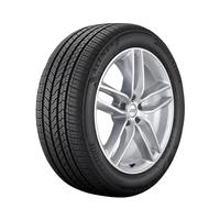 235/50  R20  Bridgestone Alenza Sport A/S (+) AO 104T XL