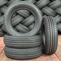 165/65  R14  Kumho Ecowing ES31 79T Вид 8